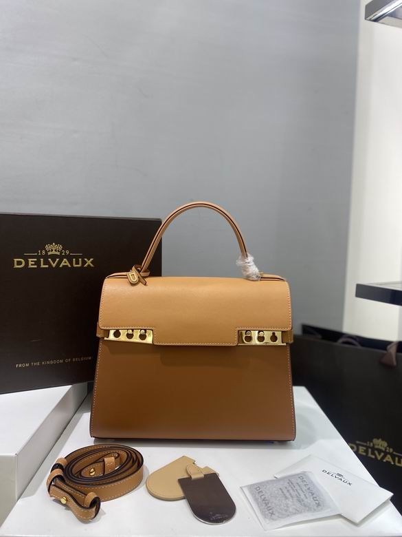 TP 28X10.5X21.5cm 081410 SS 4