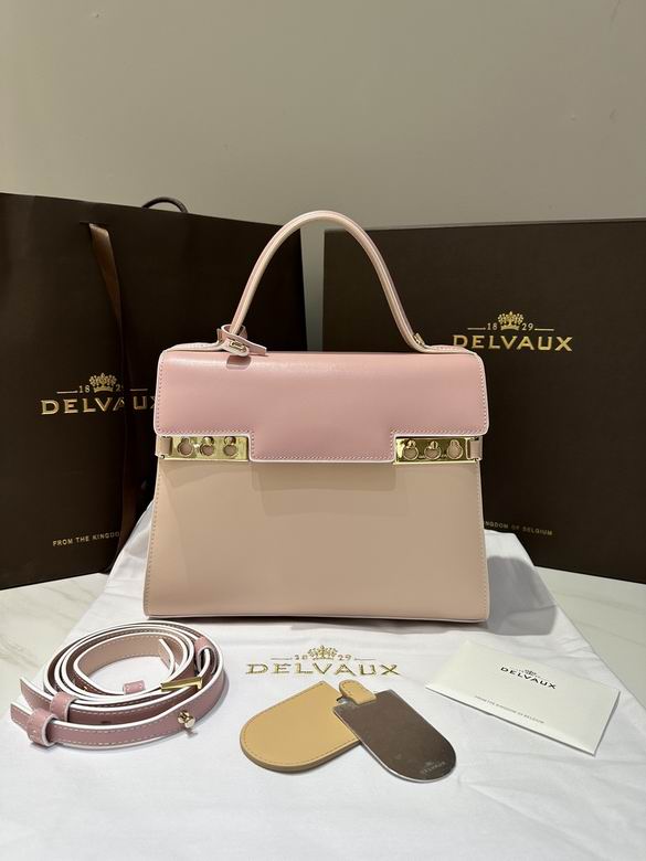 TP 28X21.5X10.5cm 081404 SS 1