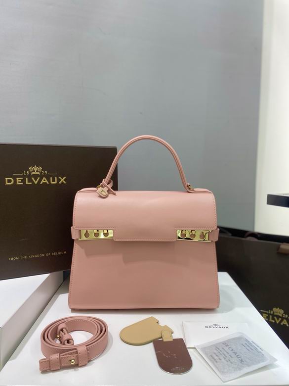 TP 28X21.5X10.5cm 081404 SS 2
