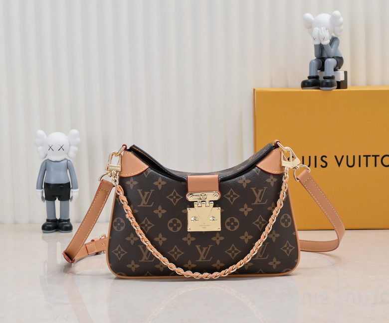 M46659 29x19x9cm ss1