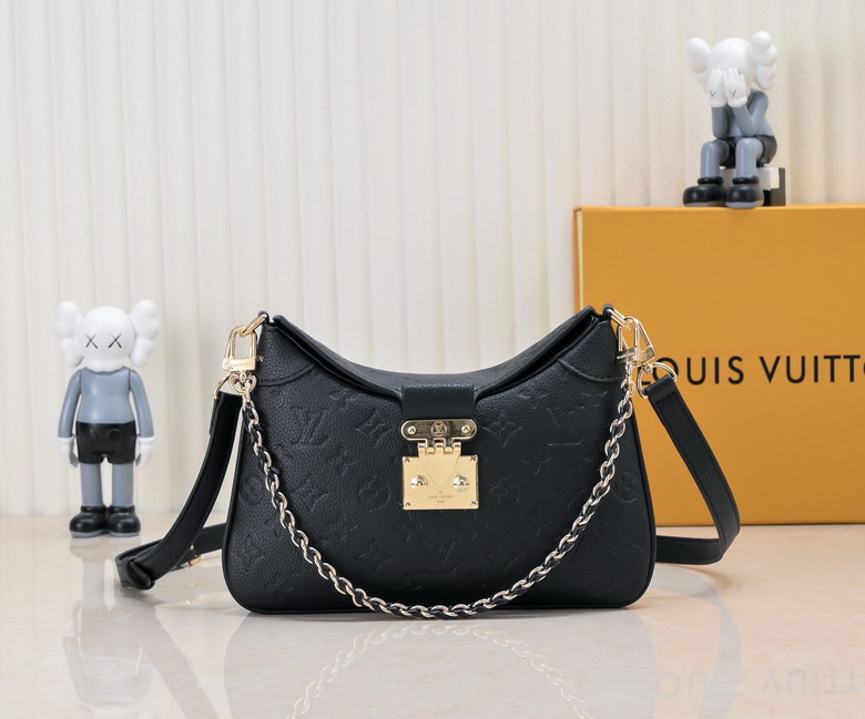 M46659 29x19x9cm ss2