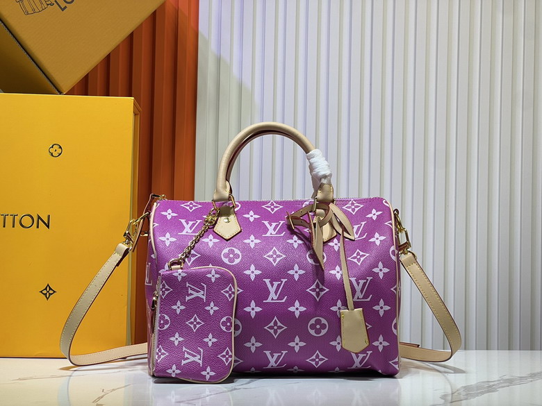 Speedy M24422 30x25x20cm ss1