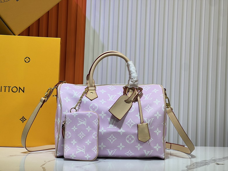 Speedy M24422 30x25x20cm ss3
