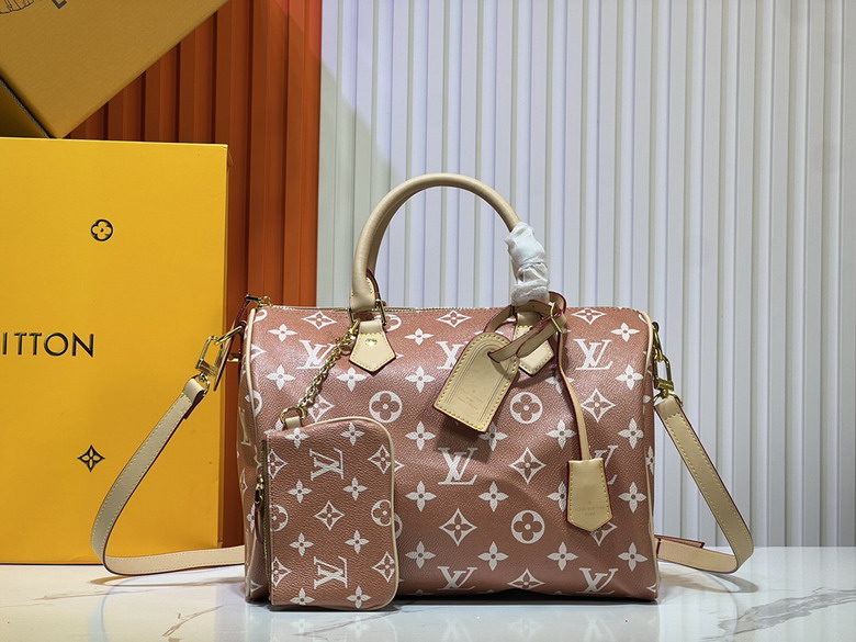 Speedy M24422 30x25x20cm ss5