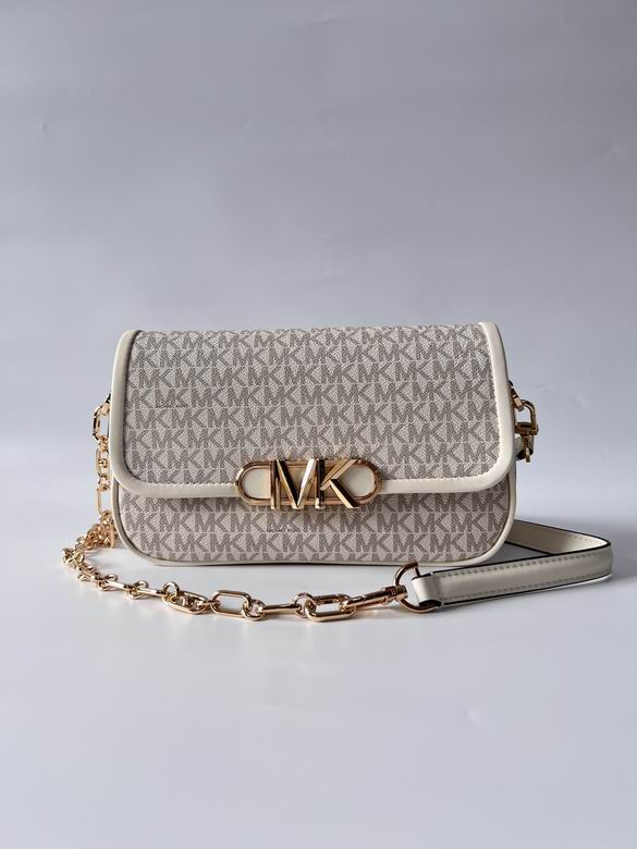 27X15X8cm 081607 EY 1