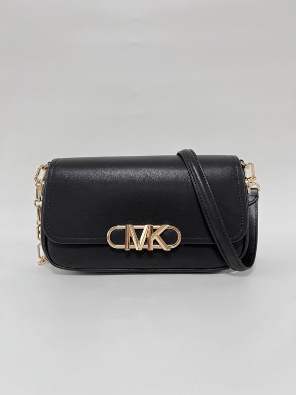 27X15X8cm 081607 EY 6