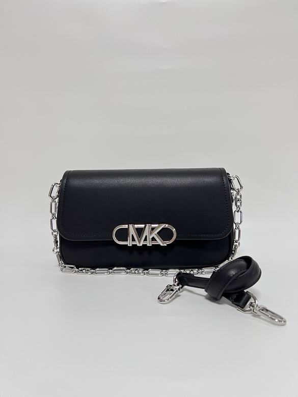 27X15X8cm 081607 EY 8