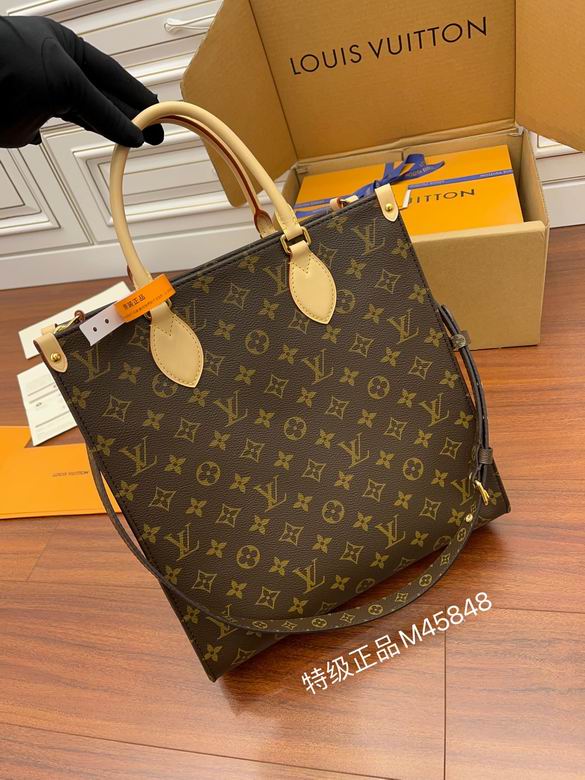 M45848 30X32X10cm YG