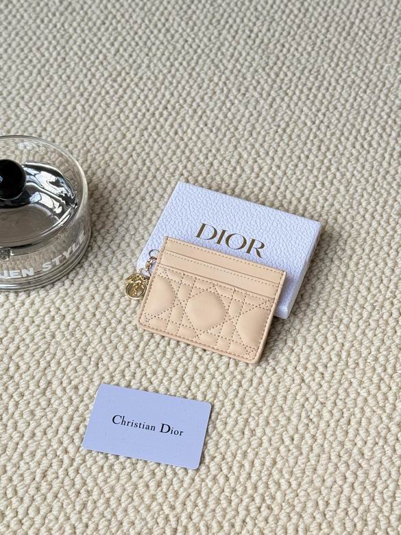 S0974 ZC 2