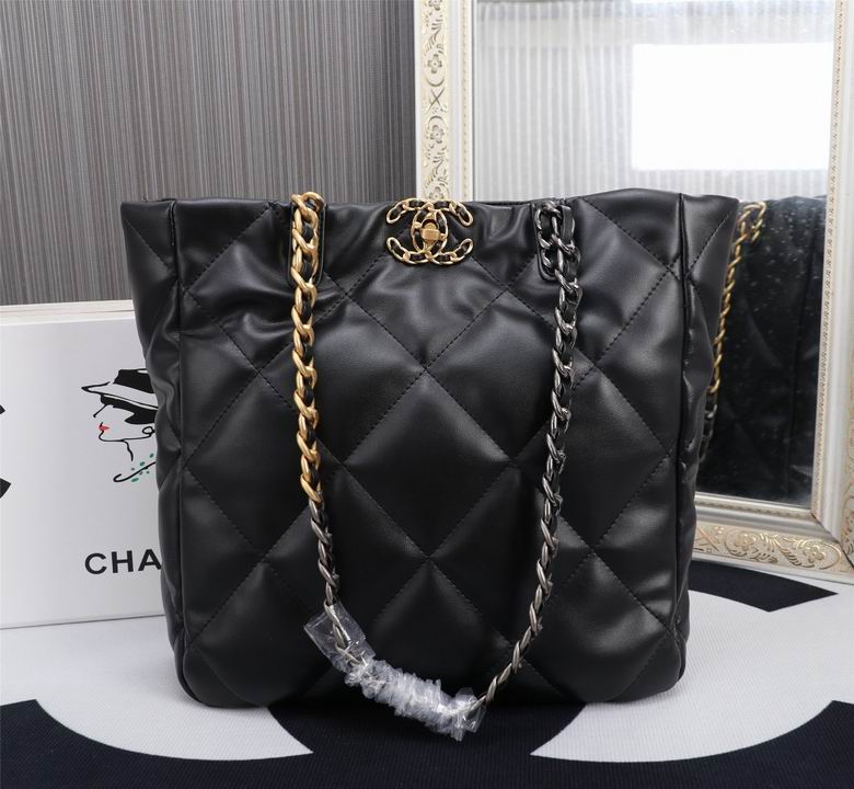 8808 30X37X10cm XMY 3colour