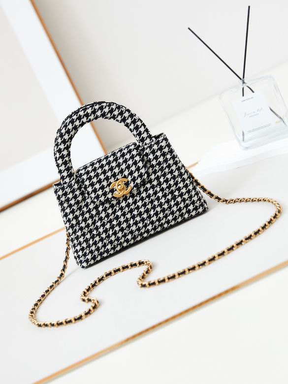 AS4416 13X19X7cm BL 1