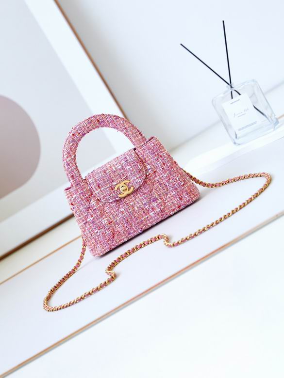 AS4416 13X19X7cm BL 5