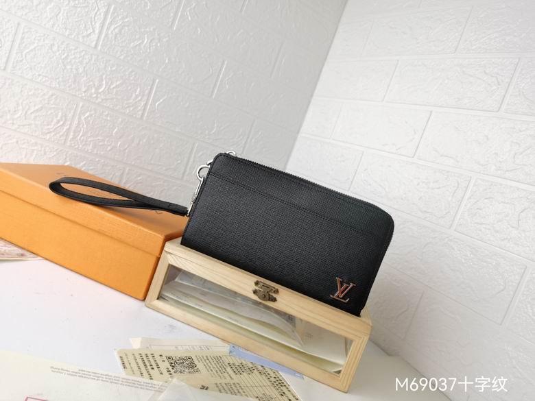 M69037 19X11X3.5cm XMY 7