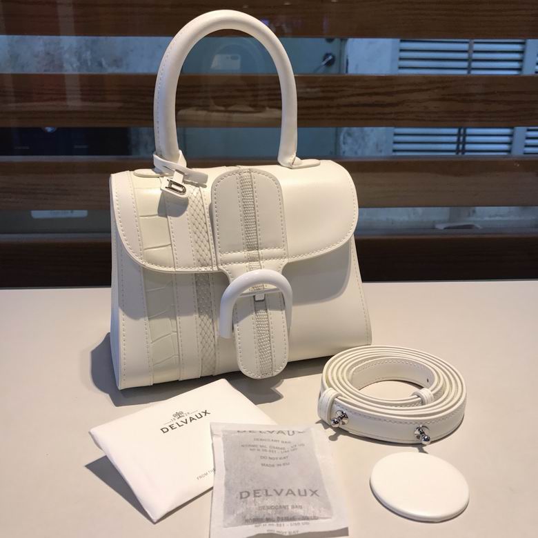 brillant 20cm 082003 SS 3