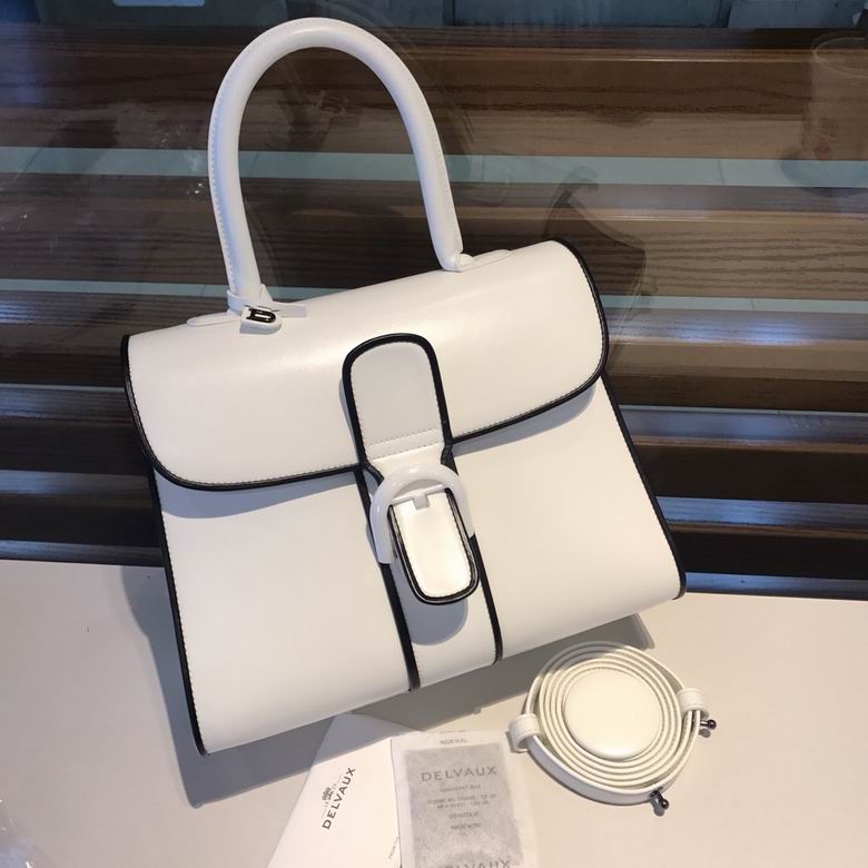 brillant 28cm 082004 SS 1
