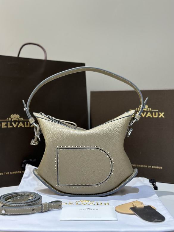 Pin Swing 29X9X20cm 082011 SS 2色