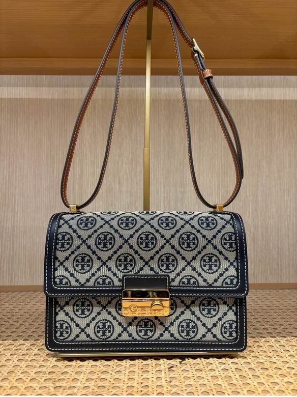 15.6X23X9cm 082006 TB 3色