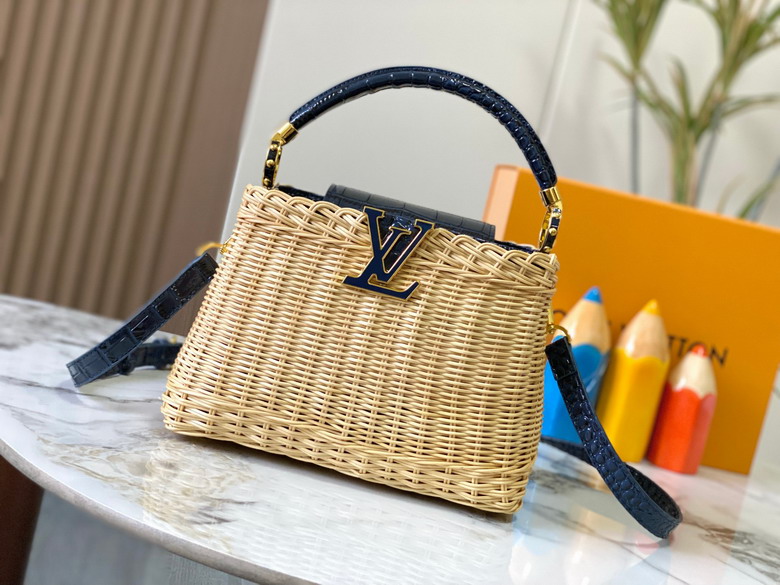Cap M11619 27x17.3x9cm ss1