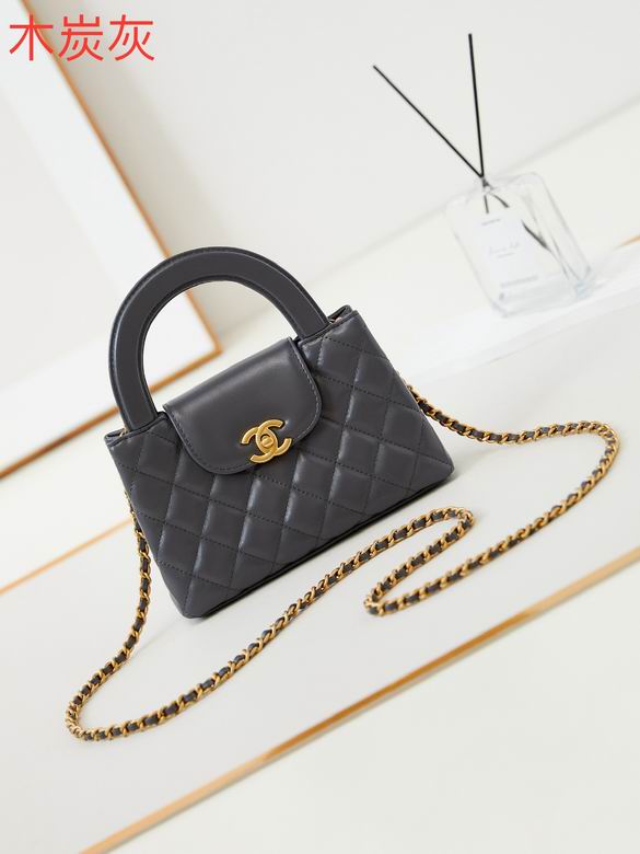 AS4416 13X19X7cm BL 10
