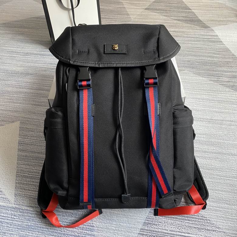429037 32X45X14cm MP 2色