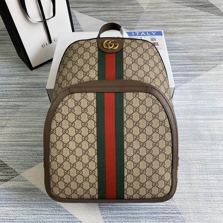 547967 32X40.5X14.5cm MP