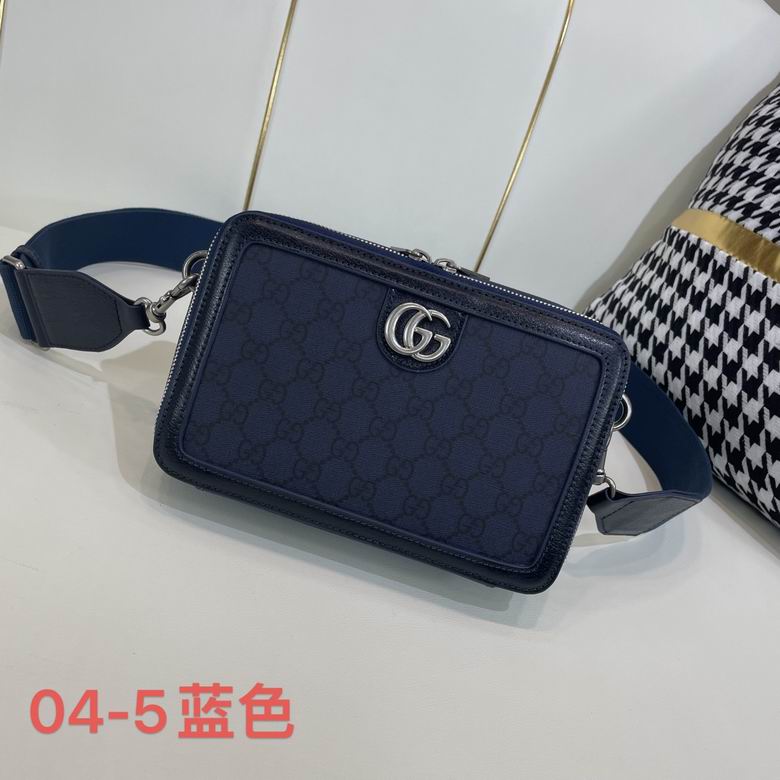 04-5 22X14.5X6cm WP 4色
