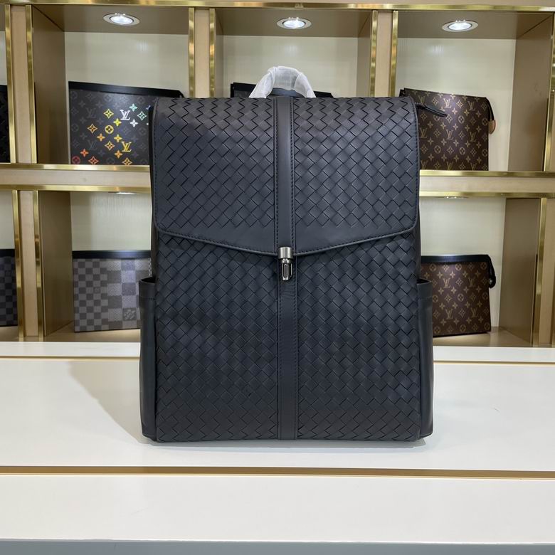 38X28X10cm 082304 WP