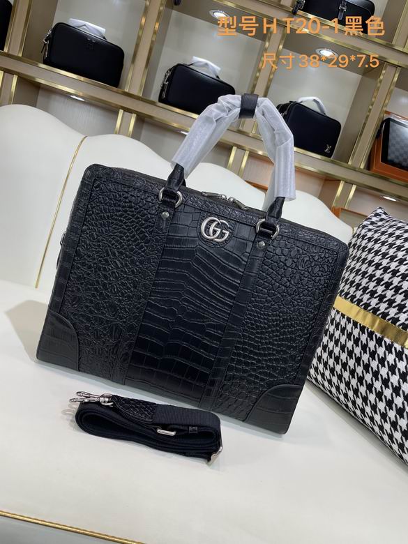 HT20-1 38X29X7.5cm WP 2色