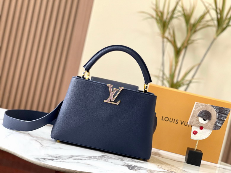 Cap M21150 31.5x20x11cm ss1