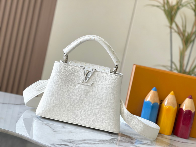 Cap M82905 27x18x9cm ss1