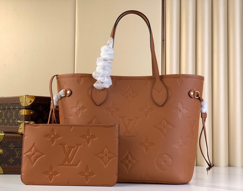Neverfull m45686 31x28x14cm gf