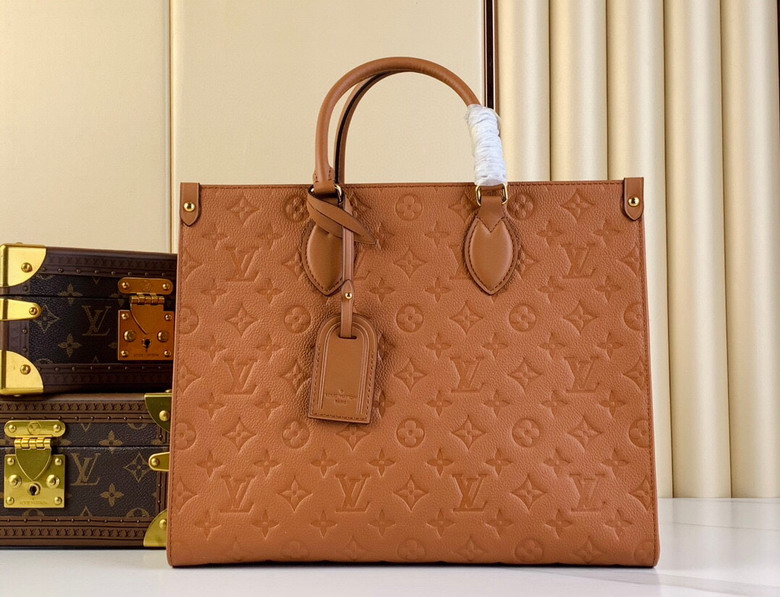 On m46128 35x27x14cm gf