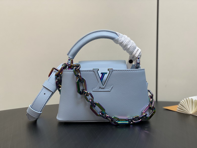 Cap M11422 22x12x8cm gf