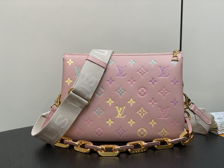 Coussin M11726 26x20x12cm gf