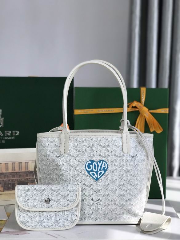 28X20X20X10cm 082503 JHJ 7