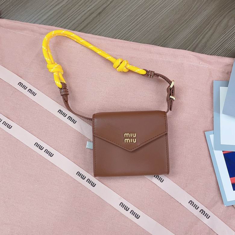 5DN014 10.5X9X2cm SF 3colour