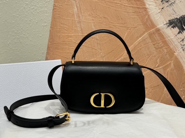 Dior Montaigne 9370 19x9x8cm wo