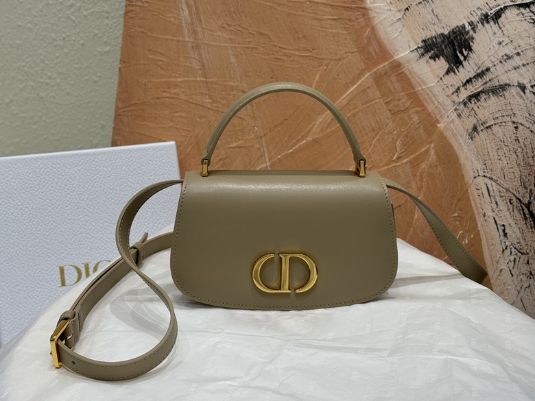 Dior Montaigne 9370 19x9x8cm wo1