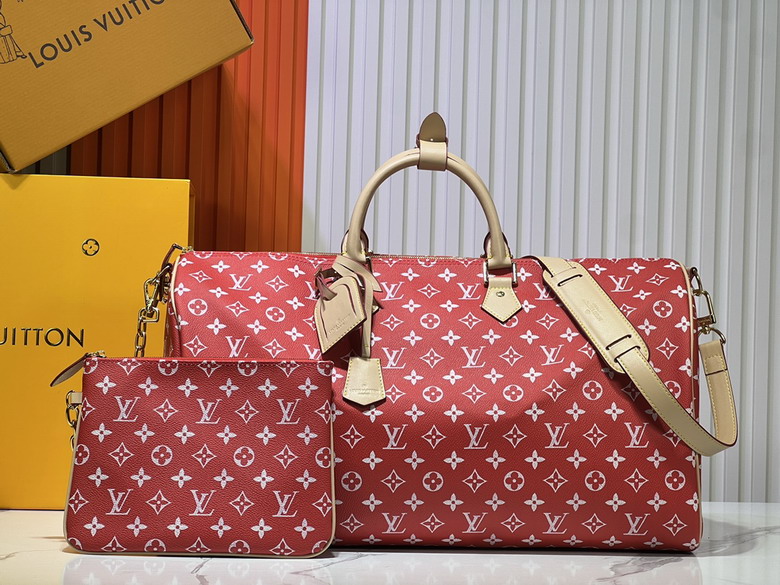 M41416 50x29x23cm ss1