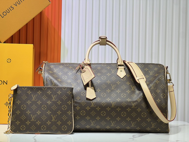 M41416 50x29x23cm ss10