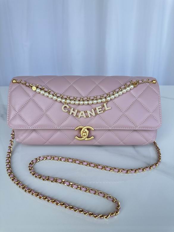 AS5018 28X12X6cm BL 3