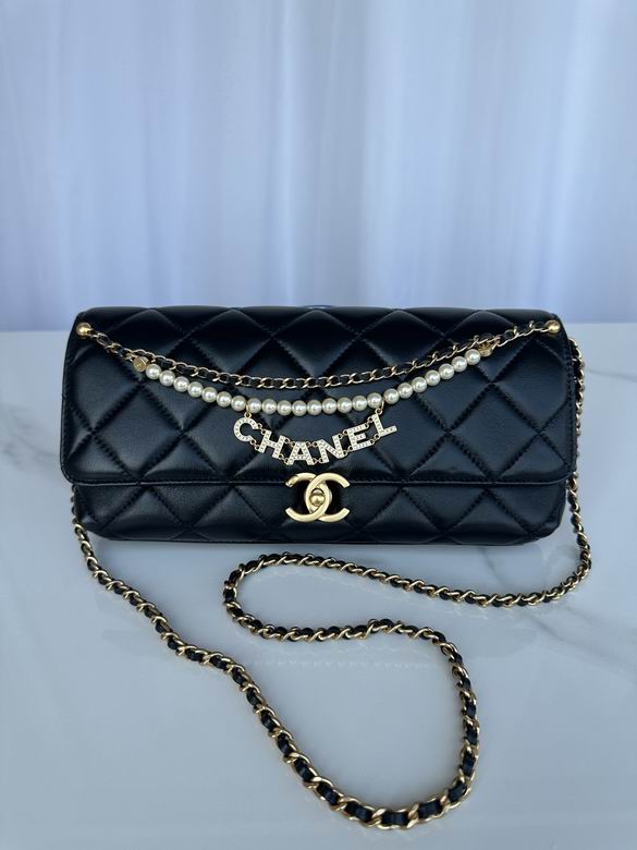 AS5018 28X12X6cm BL 5