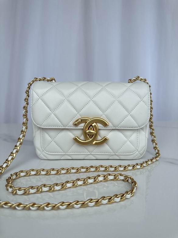 AS5026 20X8X11cm BL 2