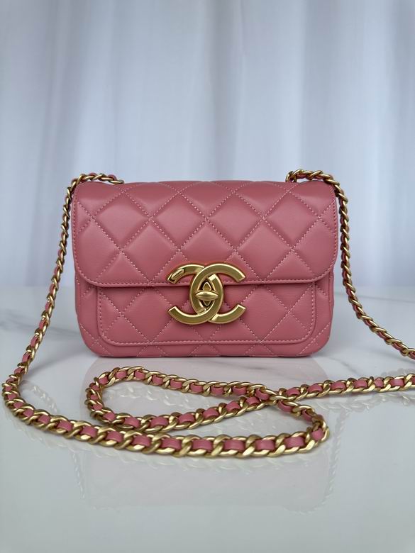 AS5026 20X8X11cm BL 4