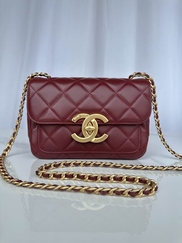 AS5026 20X8X11cm BL 5