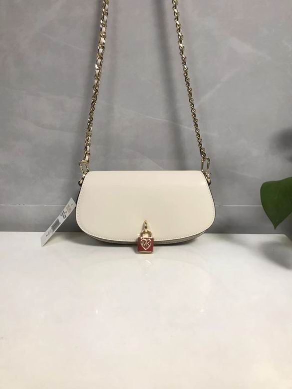 22.5X13X5cm 082710 DY 4
