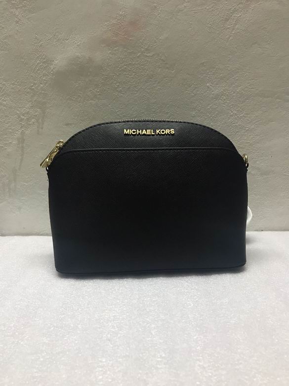 23X18X10cm 082713 DY 1