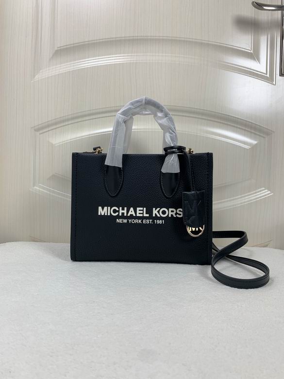 mirella 24X19cm 082712 DY 1