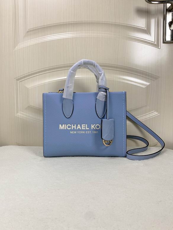 mirella 24X19cm 082712 DY 3