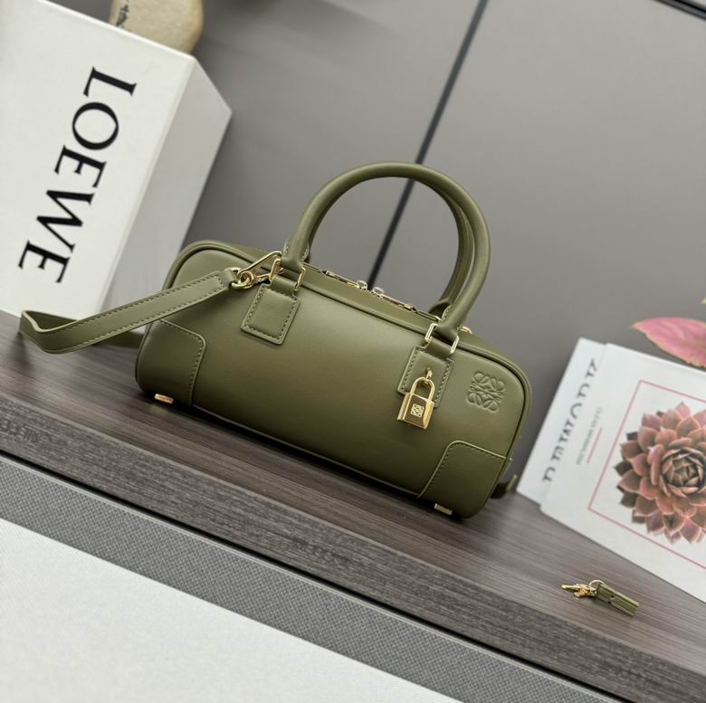 Cropped 062417 23X10X11cm SS 3
